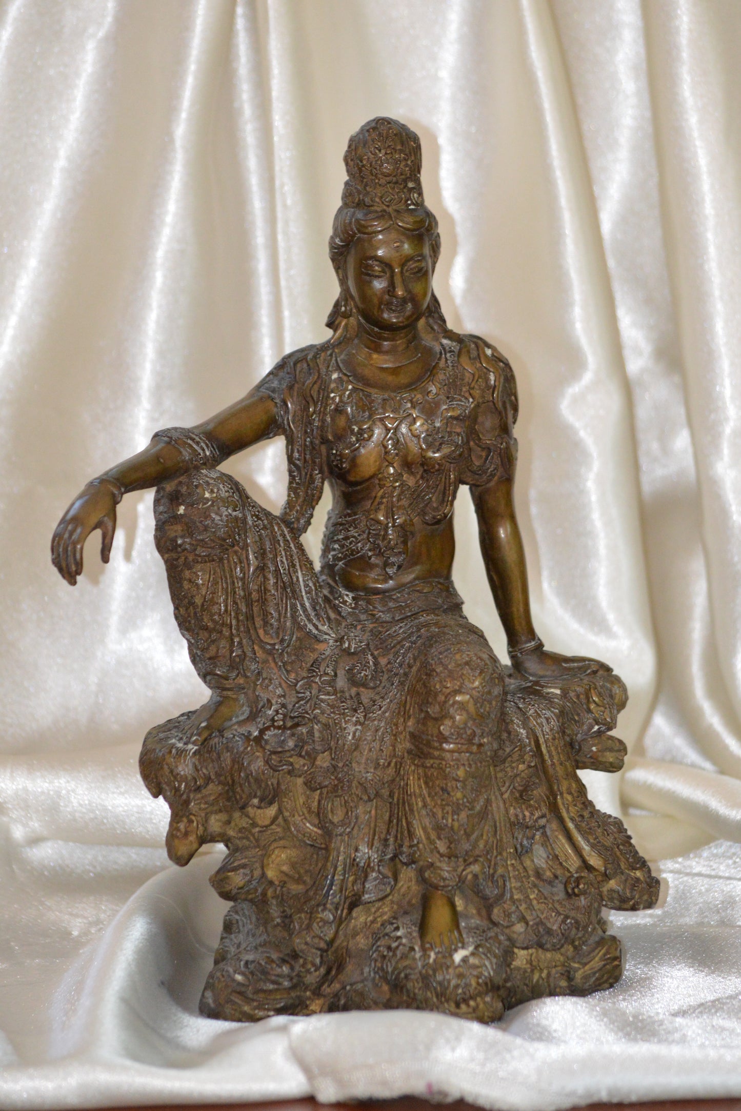 Quan Yin