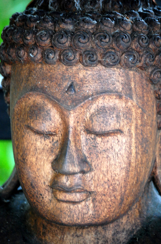 Buddha #15